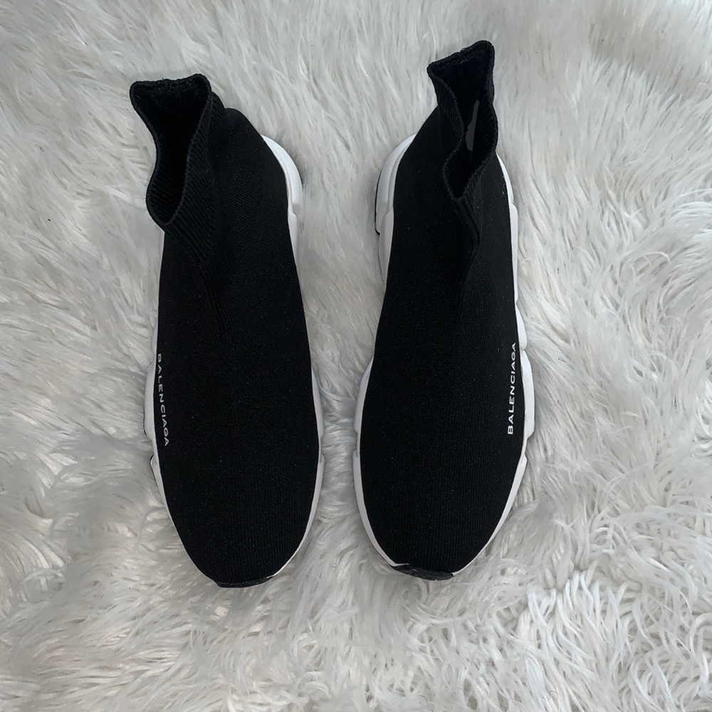 Balenciaga sneakers